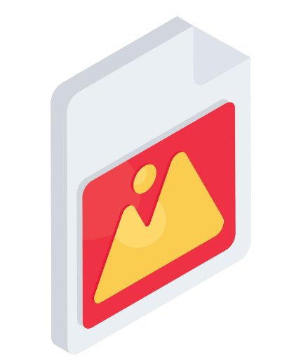 Background removal/colour change of photos